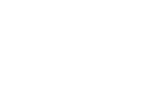 logo-01-White