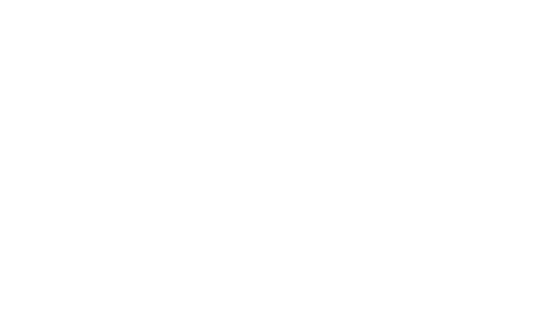 logo-02-White