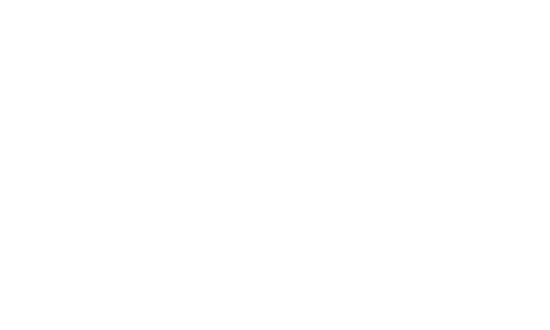 logo-03-White