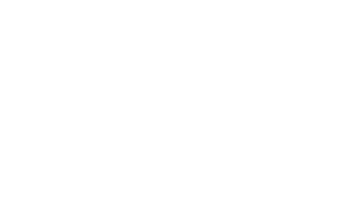logo-07-White
